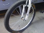 NOKIA Lumia 800 Evaristo_000599.jpg