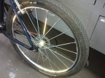 NOKIA Lumia 800 Evaristo_000601.jpg