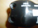 PICT3942.JPG