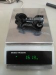 NOKIA Lumia 800 Evaristo_000580.jpg