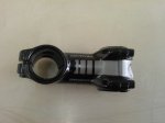 NOKIA Lumia 800 Evaristo_000587.jpg