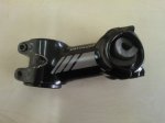 NOKIA Lumia 800 Evaristo_000588.jpg