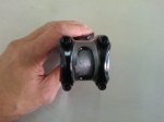 NOKIA Lumia 800 Evaristo_000589.jpg