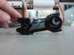 NOKIA Lumia 800 Evaristo_000590.jpg