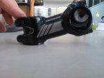 NOKIA Lumia 800 Evaristo_000591.jpg
