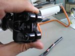 NOKIA Lumia 800 Evaristo_000592.jpg