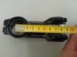 NOKIA Lumia 800 Evaristo_000593.jpg