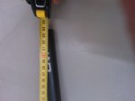 NOKIA Lumia 800 Evaristo_000594.jpg