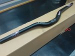 NOKIA Lumia 800 Evaristo_000596.jpg