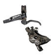 zee-brake-set.jpg