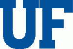 UF Monogram - Blue - Transparent.gif