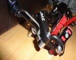 DSC00984.JPG