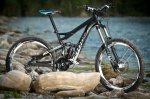 Cannondale_Claymore-1.jpg