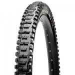 maxxis-minior-rear-ii-60a-26x240.jpg