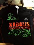 Camiseta.jpg