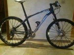 IMG-20121219-WA0004.jpg