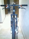IMG-20121219-WA0005.jpg