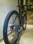 IMG-20121219-WA0006.jpg