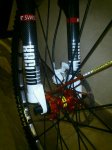 IMG-20121219-WA0007.jpg