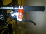 IMG-20121219-WA0008.jpg