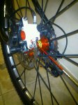 IMG-20121219-WA0009.jpg