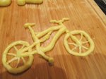 IMG_4476.JPG