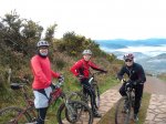 2012-12-19 11.24.25.jpg