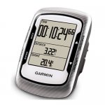 garmin-edge-500-zg.jpg
