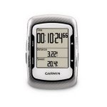 GA-21E500N-Garmin-Edge-500-NEUTRO.jpg