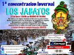 INVERNAL FORO.jpg