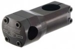 7352656_answer-bmx-stubbie-2-xxl-stem-buy-online-.jpg