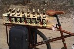 Beer bike.jpg