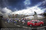 liege12view.jpg