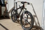 bike.jpg