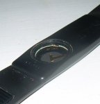 DSCN8333.JPG