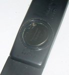 DSCN8334.JPG