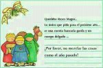 2012-12-20 11 52 27.jpg
