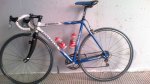 IMG-20121219-WA0001.jpg