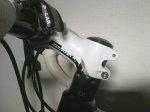 20122012758.jpg