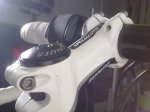 20122012759.jpg