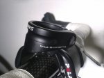 20122012760.jpg
