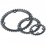 plateaux-xtr.jpg