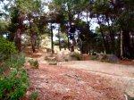 vlcsnap-2012-12-20-13h58m54s209.jpg