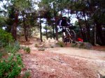 vlcsnap-2012-12-20-14h01m47s114.jpg