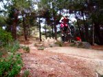 vlcsnap-2012-12-20-14h00m32s121.jpg