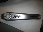DSC01595.JPG