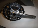 DSC01594.JPG