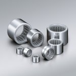 1.3.6.2_Needle_Roller_Bearings_rgb_rdax_95.jpg