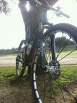 IMG-20121217-WA0008.jpg
