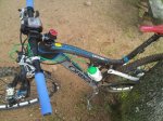 IMG-20121217-WA0009.jpg